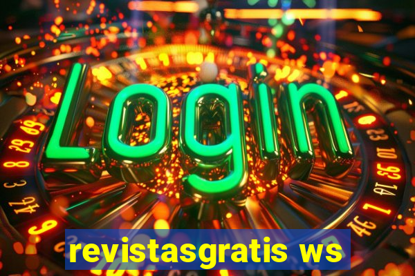 revistasgratis ws